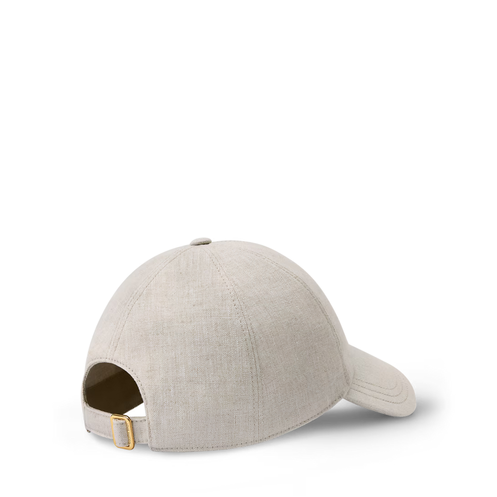 LV League Cap