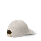 LV League Cap