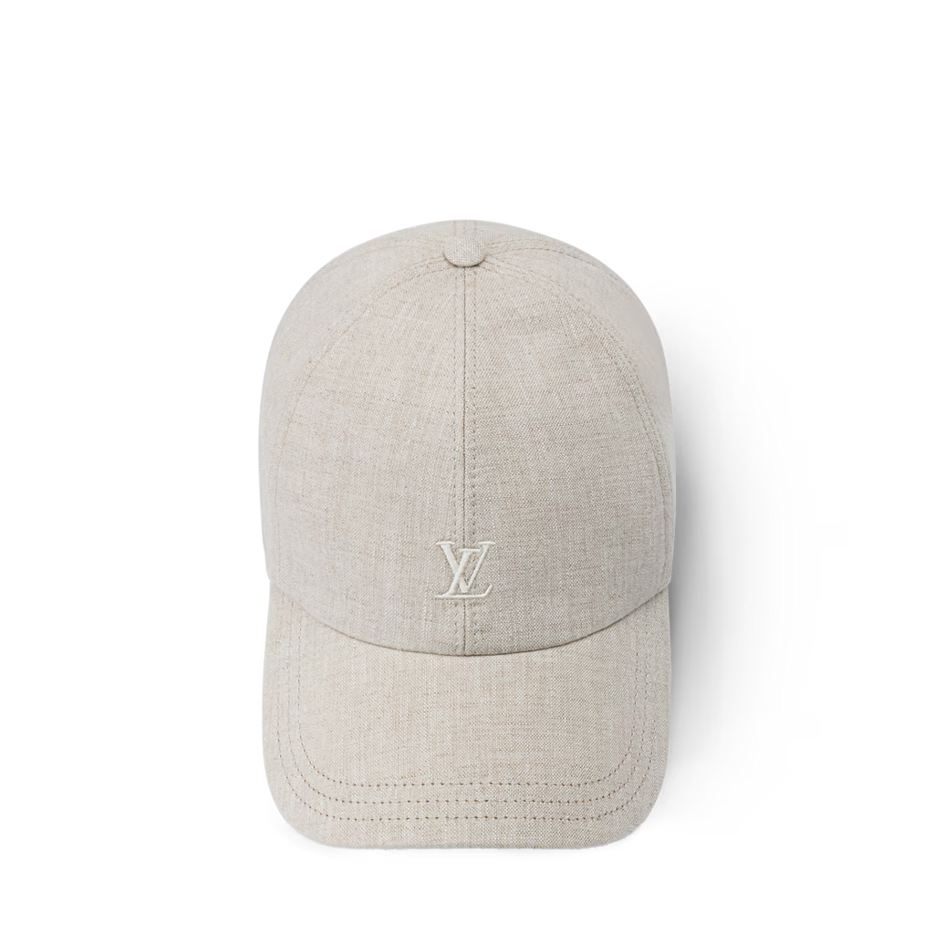 LV League Cap
