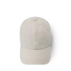 LV League Cap