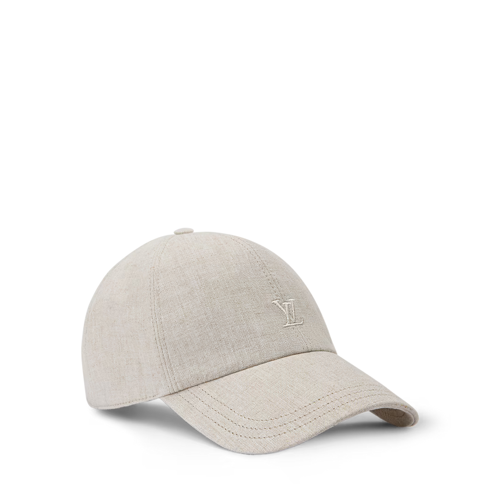 LV League Cap