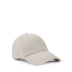 LV League Cap