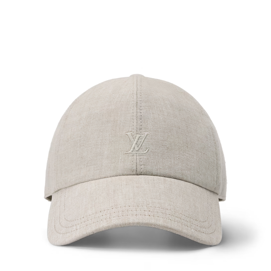 LV League Cap