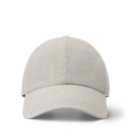 LV League Cap
