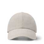 LV League Cap