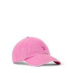 LV League Washed Cap
