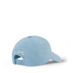 LV League Washed Cap