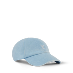 LV League Washed Cap