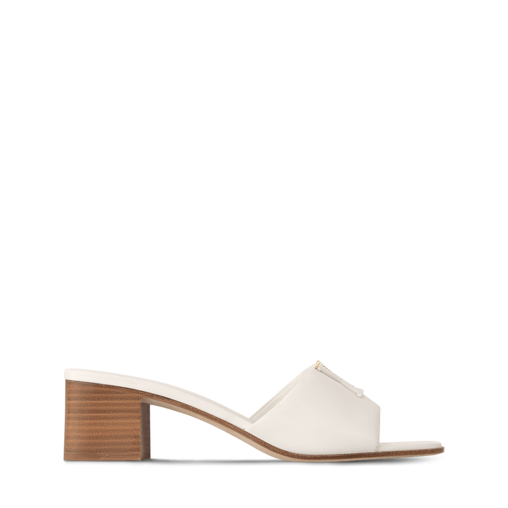 LV Mare Mule