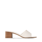 LV Mare Mule