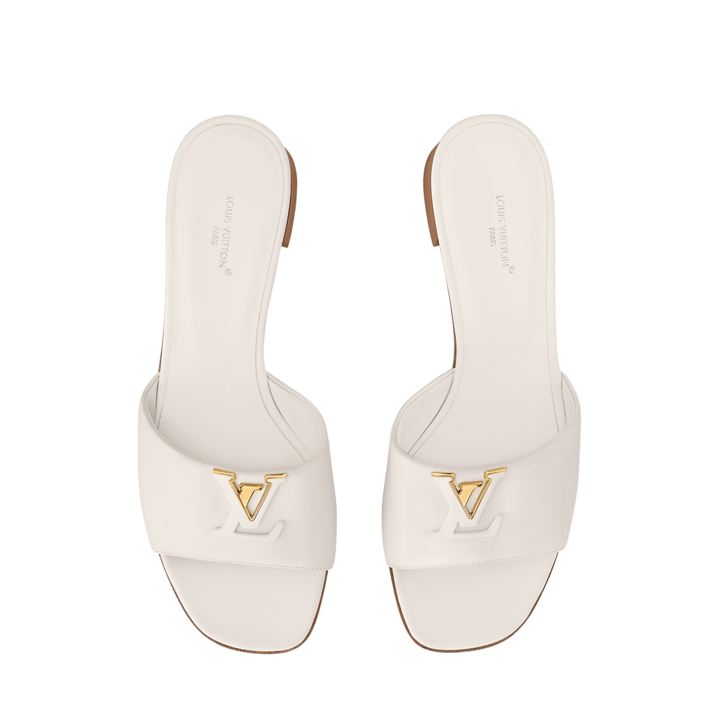 LV Mare Mule