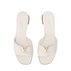 LV Mare Mule