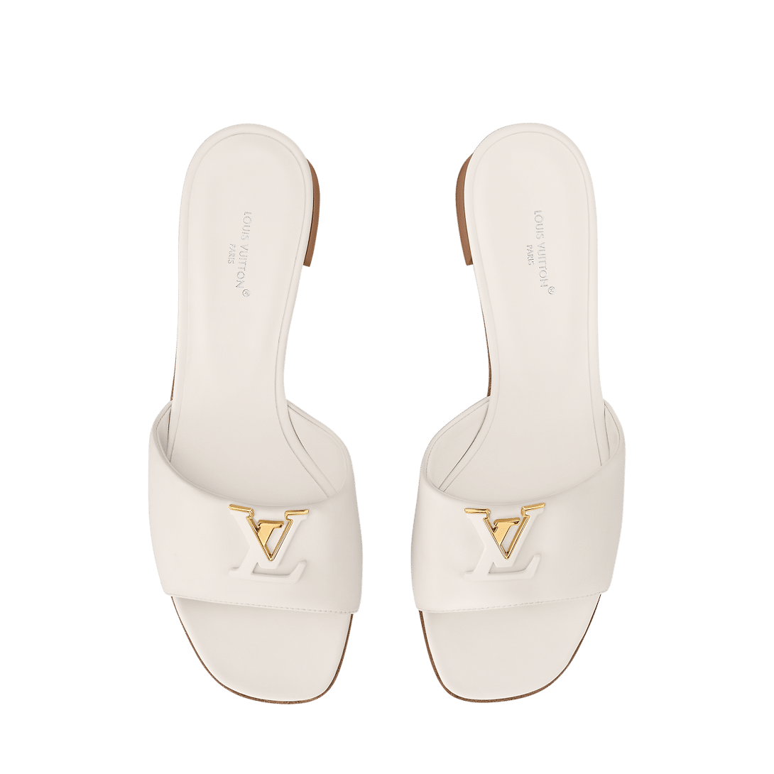 LV Mare Mule