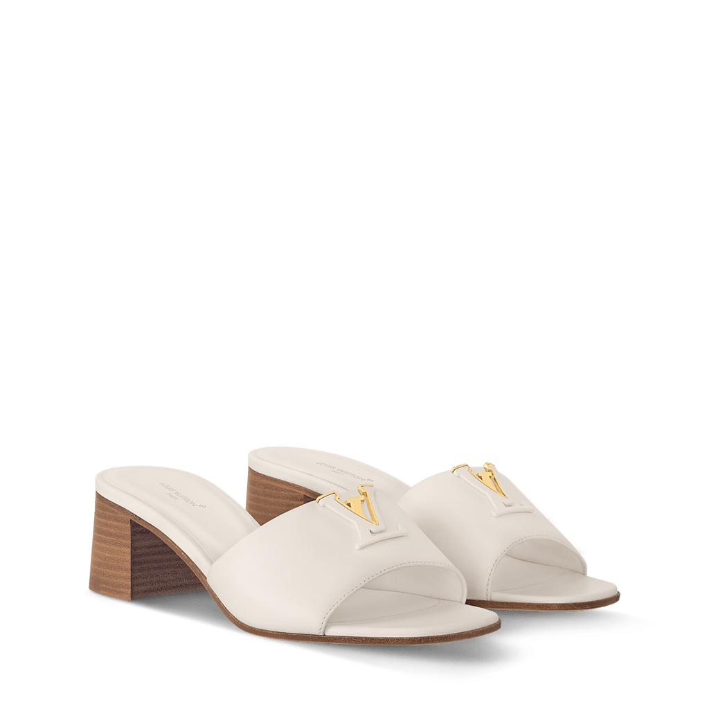 LV Mare Mule
