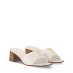 LV Mare Mule