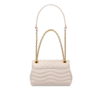 LV New Wave Chain Bag