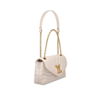 LV New Wave Chain Bag