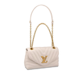 LV New Wave Chain Bag