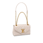 LV New Wave Chain Bag