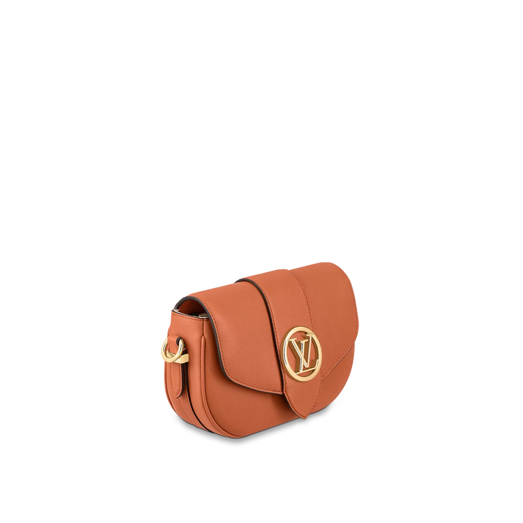 LV Pont 9 Soft MM