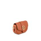 LV Pont 9 Soft MM