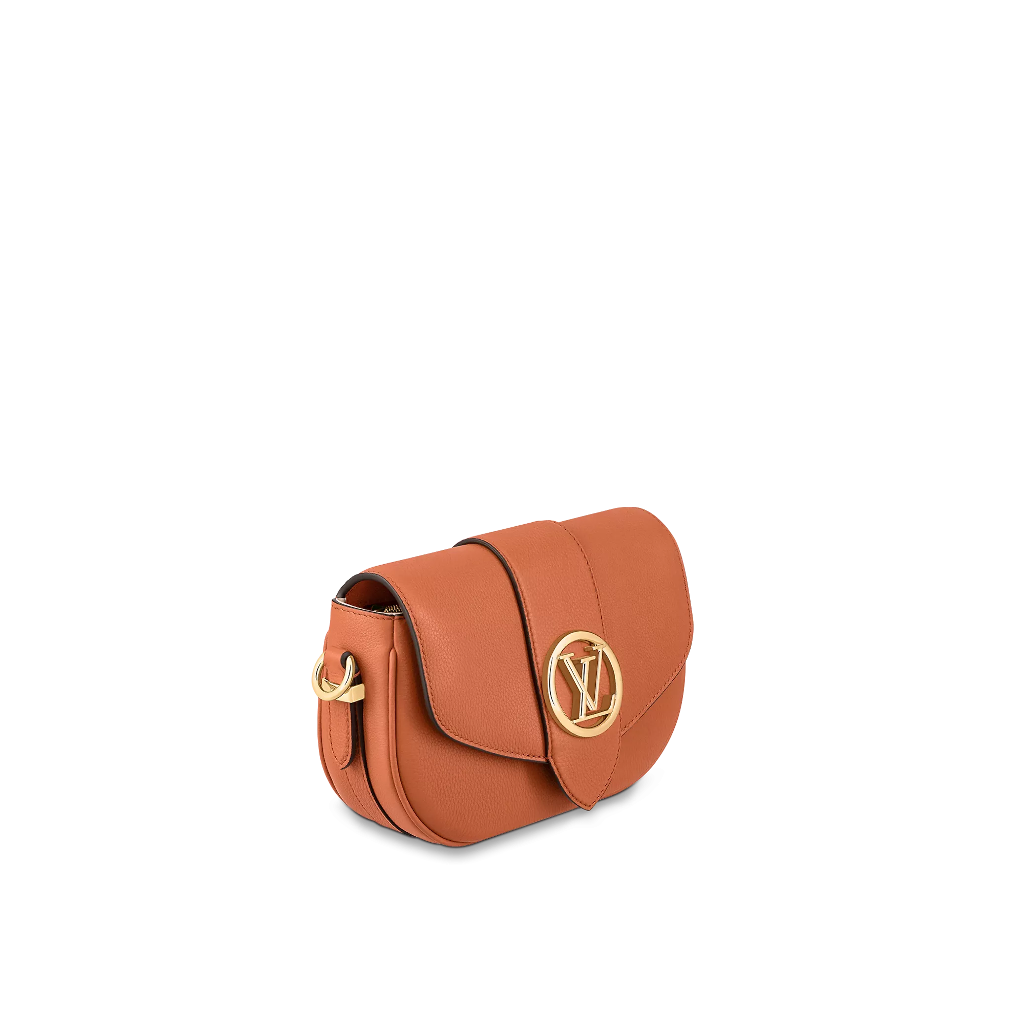LV Pont 9 Soft MM