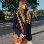 LV Pont 9 Soft MM