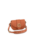 LV Pont 9 Soft MM