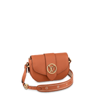LV Pont 9 Soft MM