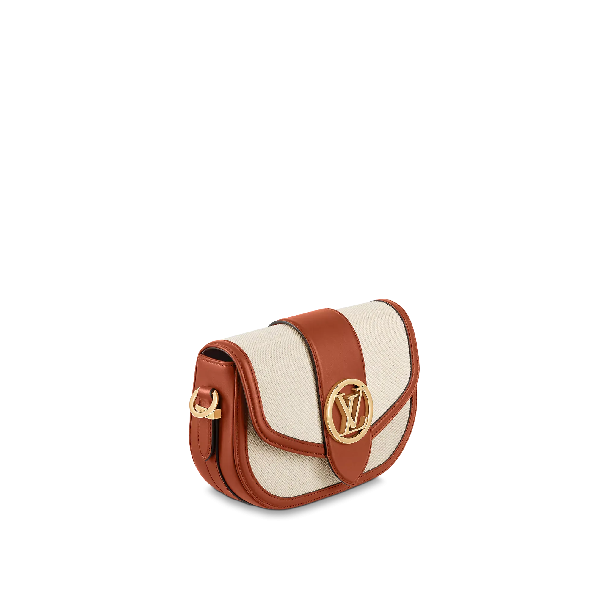 LV Pont 9 Soft MM