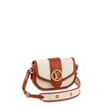 LV Pont 9 Soft MM
