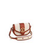 LV Pont 9 Soft MM