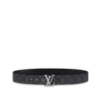 LV Pyramide 40MM Belt