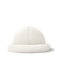 LV Roll Bucket Hat