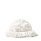 LV Roll Bucket Hat
