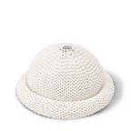LV Roll Bucket Hat