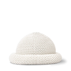 LV Roll Bucket Hat