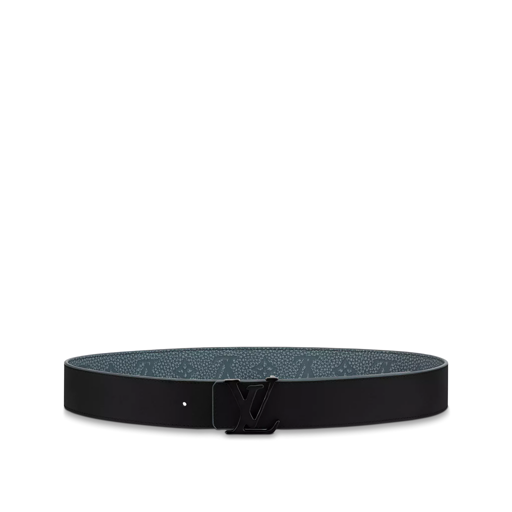 LV Shape MNG Climbing 40MM Reversible Belt