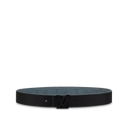 LV Shape MNG Climbing 40MM Reversible Belt