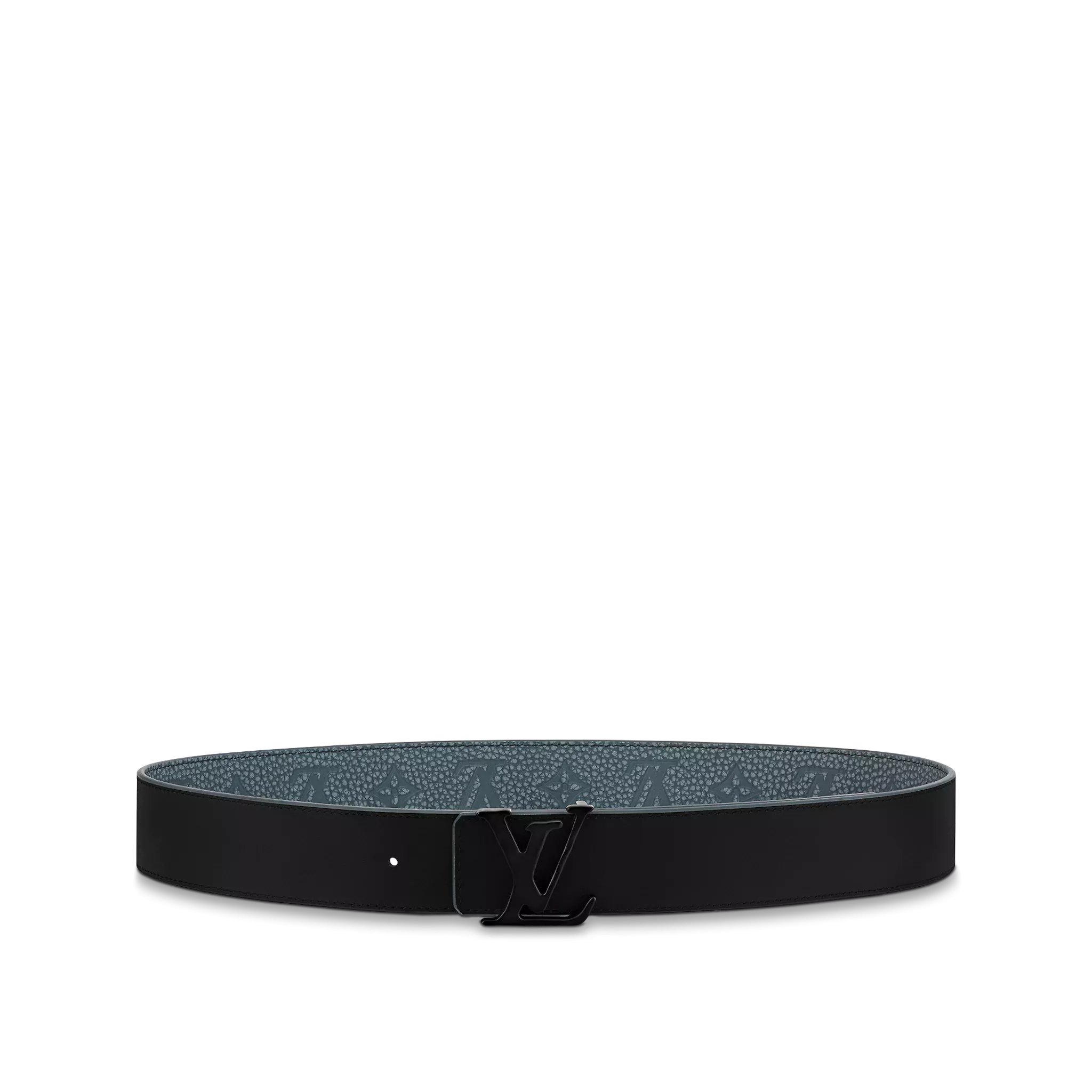 LV Shape MNG Climbing 40MM Reversible Belt
