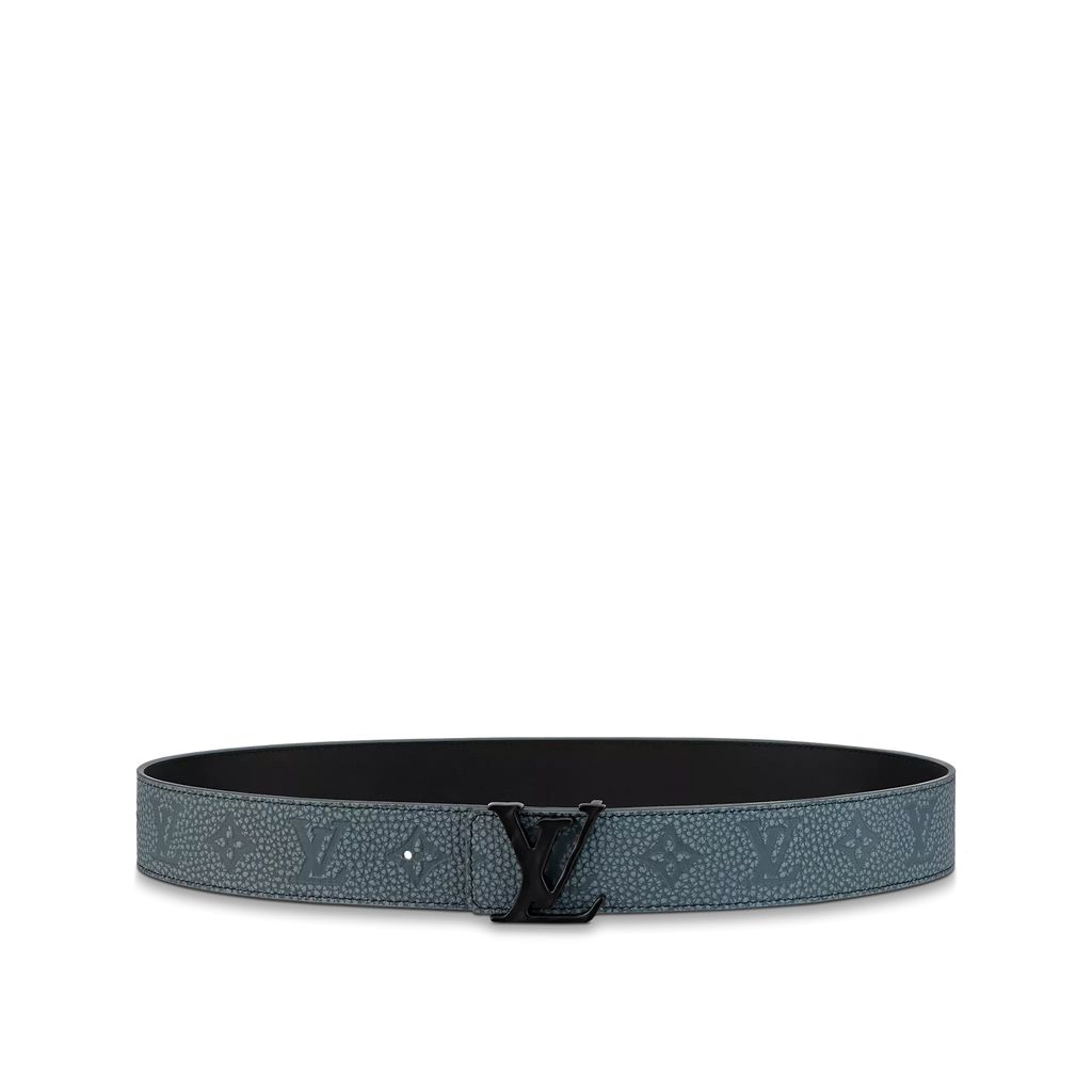 LV Shape MNG Climbing 40MM Reversible Belt