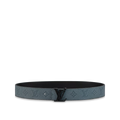 LV Shape MNG Climbing 40MM Reversible Belt