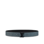 LV Shape MNG Climbing 40MM Reversible Belt