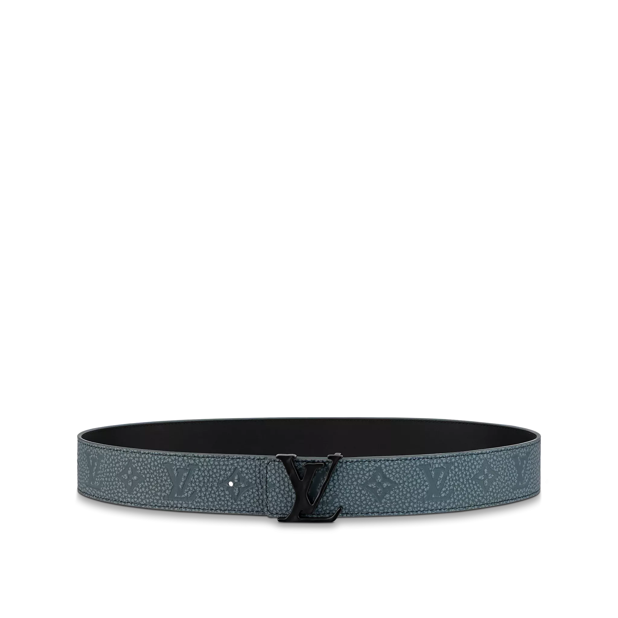 LV Shape MNG Climbing 40MM Reversible Belt