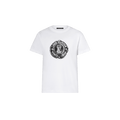 LV Stamp T-Shirt
