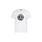 LV Stamp T-Shirt