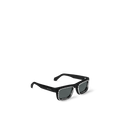 LV Super Vision Square Sunglasses