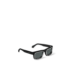 LV Super Vision Square Sunglasses