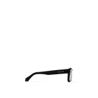 LV Super Vision Square Sunglasses