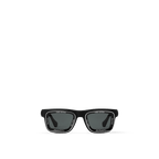 LV Super Vision Square Sunglasses